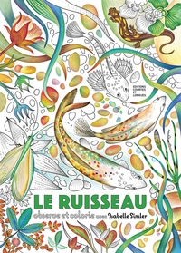 Le Ruisseau