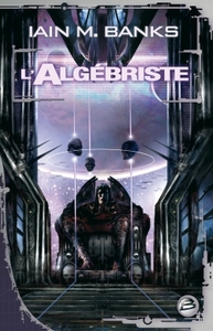 L'ALGEBRISTE