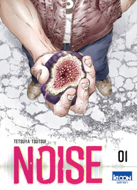 NOISE T01 - VOL01