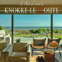 L' ART DE VIVRE A KNOKKE LE ZOUTE