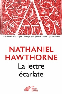 La Lettre écarlate