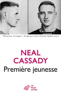 PREMIERE JEUNESSE