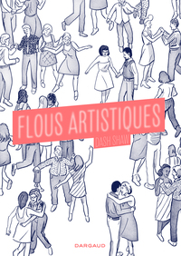 Flous artistiques
