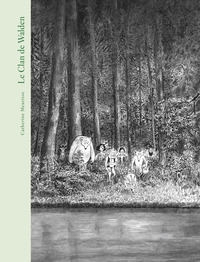 Le clan de Walden