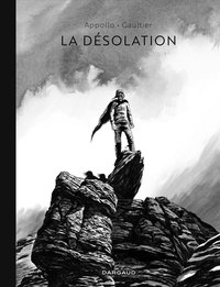 La désolation