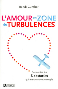 L'amour en zone de turbulences