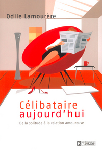 CELIBATAIRE AUJOURD'HUI