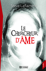 Le chercheur d'âme