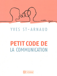 PETIT CODE DE LA COMMUNICATION