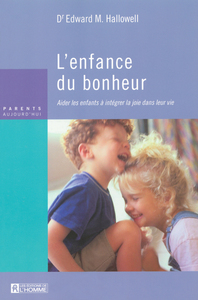 ENFANCE DU BONHEUR