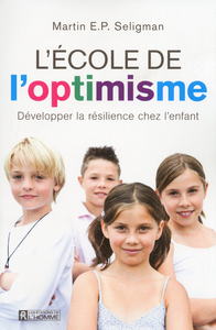 L'école de l'optimisme