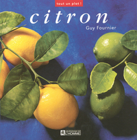 CITRON