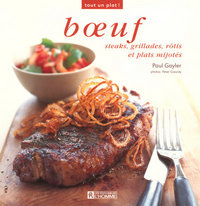 BOEUF
