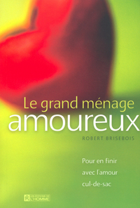 GRAND MENAGE AMOUREUX