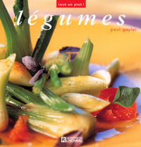 LEGUMES