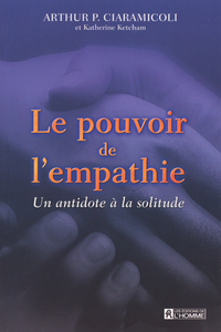 POUVOIR DE L EMPATHIE