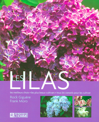 LES LILAS MEILLEURS CHOIX TOUS LES CONSEILS