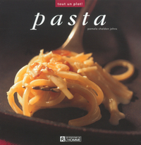 PASTA