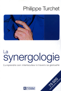 La synergologie