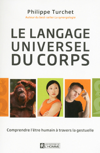 Le langage universel du corps