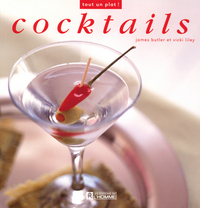 COCKTAILS