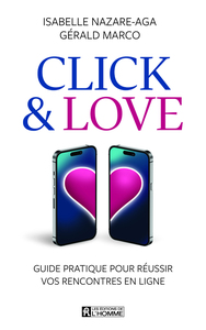 Click & Love