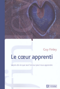LE COEUR APPRENTI