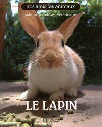 LE LAPIN