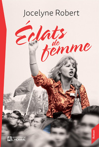 Eclats de femme