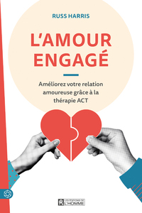 L'AMOUR ENGAGE