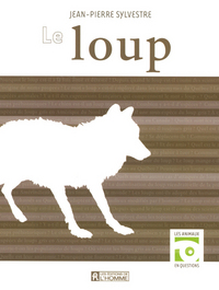 LOUP