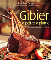Gibier à poil et à plume