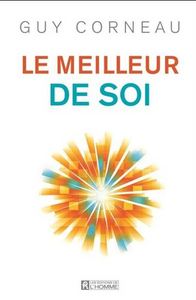 LE MEILLEUR DE SOI 2EME EDITION