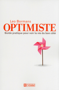 OPTIMISTE