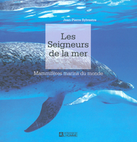 SEIGNEURS DE LA MER