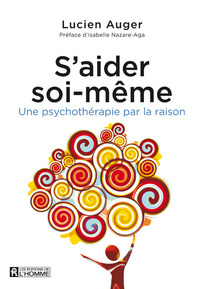 S'AIDER SOI-MEME