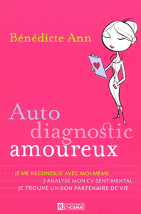 Auto diagnostic amoureux