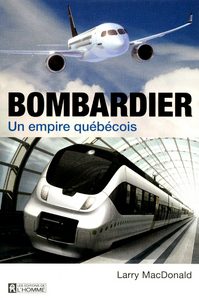 Bombardier