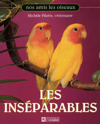 Les inséparables