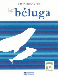 BELUGA