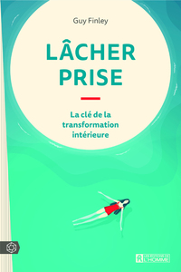 Lâcher prise