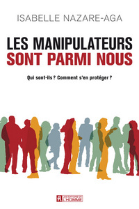 Les manipulateurs sont parmi nous NE