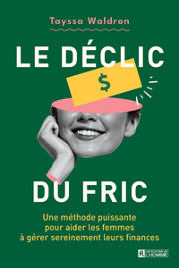 LE DECLIC DU FRIC