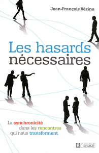 LES HASARDS NECESSAIRES (NE)