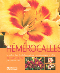 HEMEROCALLES