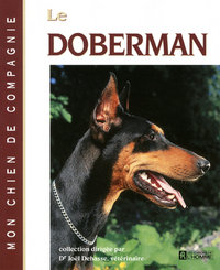 LE DOBERMAN