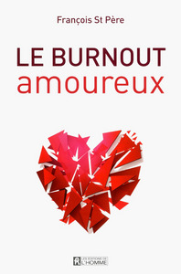 Burnout amoureux