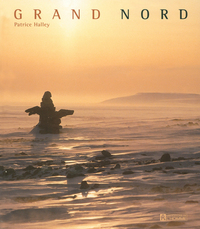 Grand nord