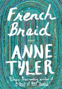 French braid