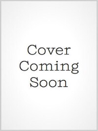Tiffany McDaniel Betty (Paperback) /anglais